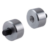 AVALON Zusatzgewichte für Stabilisatoren - Ø 19mm oder 22mm