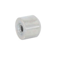 AVALON Zusatzgewichte für Stabilisatoren - Ø 19mm oder 22mm