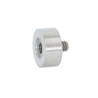 AVALON Zusatzgewichte für Stabilisatoren - Ø 19mm oder 22mm