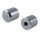 AVALON Zusatzgewichte für Stabilisatoren - Ø 19mm oder 22mm