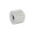 AVALON Zusatzgewichte für Stabilisatoren - Ø 19mm oder 22mm