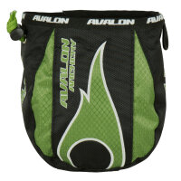 AVALON Tec-X - sac banane