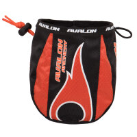 AVALON Tec-X - sac banane
