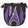 AVALON Tec-X - sac banane