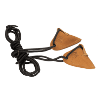elTORO Fausse corde Longbow 1