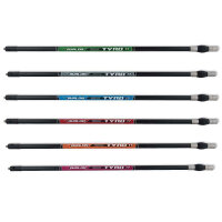 AVALON Tyro 17 - Monostabilisateur - 26, 28 ou 30 pouces