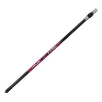 AVALON Tyro 17 - Monostabilisateur - 26, 28 ou 30 pouces