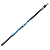 AVALON Tyro 17 - Monostabilisator - 26, 28 oder 30 Zoll