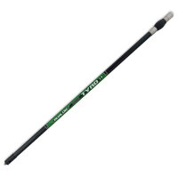 AVALON Tyro 17 - Monostabilisator - 26, 28 oder 30 Zoll