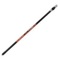 AVALON Tyro 17 - Monostabilisator - 26, 28 oder 30 Zoll