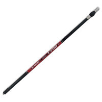 AVALON Tyro 17 - Monostabilisator - 26, 28 oder 30 Zoll