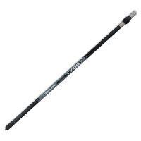 AVALON Tyro 17 - Monostabilisator - 26, 28 oder 30 Zoll