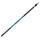 AVALON Tyro 17 - Monostabilisator - 26, 28 oder 30 Zoll