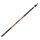AVALON Tyro 17 - Monostabilisator - 26, 28 oder 30 Zoll