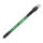 AVALON Tyro 17 - 17 mm - Seitenstabilisator - 10 oder 12 Zoll