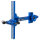 AVALON Tyro Metal - Aluminium - Recurvebogenvisier