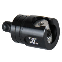 AVALON Tec-X- Pro - Fermeture rapide pour stabilisateurs
