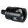 AVALON Tec-X- Pro - Fermeture rapide pour stabilisateurs