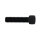 AVALON Tec-X- Pro - Fermeture rapide pour stabilisateurs