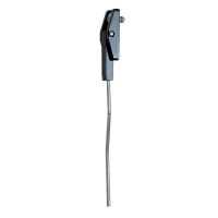 AVALON Classic - Clicker magnétique