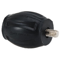 AVALON Tec Control Damper - Amortisseur pour stabilisateurs
