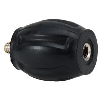 AVALON Tec Control Damper - Amortisseur pour stabilisateurs