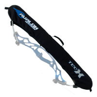 AVALON Tec-X - Housse de protection pour arcs à...