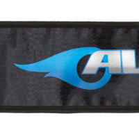 AVALON Limb Covers - Wurfarmhüllen