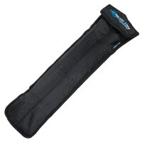 AVALON Housse de protection pour stabilisateurs...
