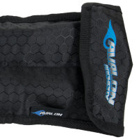 AVALON Housse de protection pour stabilisateurs...