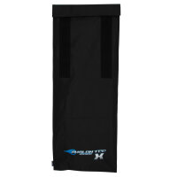 AVALON Tec X - Housse de protection pour arcs à...