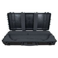 AVALON Tec-X Bow Bunker - Koffer für Compoundbögen