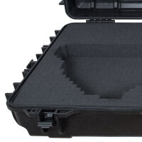 AVALON Tec-X Bow Bunker - Koffer für Compoundbögen