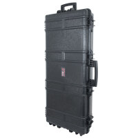 AVALON Tec-X Bow Bunker - Koffer für Compoundbögen