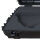 AVALON Tec-X Bow Bunker - Koffer für Compoundbögen
