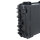 AVALON Tec-X Bow Bunker - Koffer für Compoundbögen