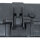 AVALON Tec-X Bow Bunker - Koffer für Compoundbögen