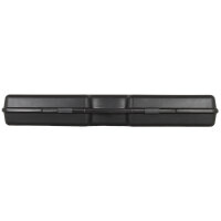 AVALON Tyro A³ - Valise pour arc recurve