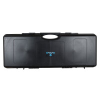 AVALON Tyro A³ - Valise pour arc recurve