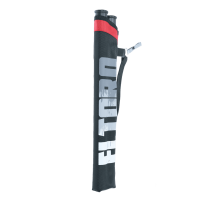 elTORO Sport² - Seitenköcher
