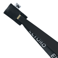 elTORO sangle de serrage / Fausse corde