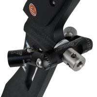 AVALON Tec-X Duo - V-Bar