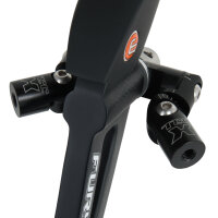 AVALON Tec-X Duo - V-Bar