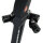 AVALON Tec-X Duo - V-Bar