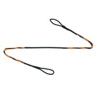 Corde de rechange | EK ARCHERY Cobra System R9
