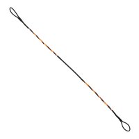 Corde de rechange | EK ARCHERY Cobra System R9