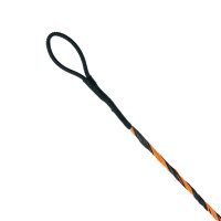 Corde de rechange | EK ARCHERY Cobra System R9
