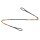 Corde de rechange | EK ARCHERY Cobra System R9