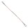 Corde de rechange | EK ARCHERY Cobra System R9