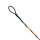 Corde de rechange | EK ARCHERY Cobra System R9